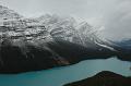 Lac Peyto (2)